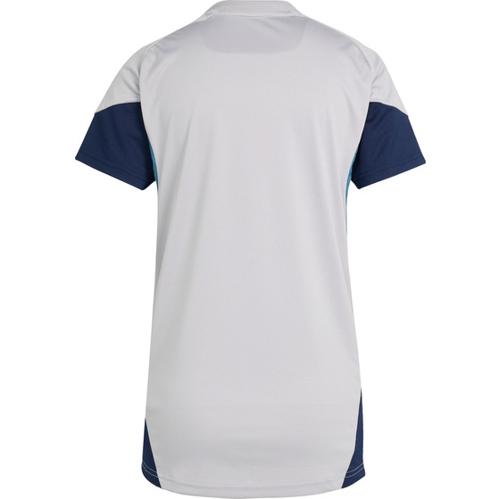 adidas Arsenal Training Shirt Women 2025/2026