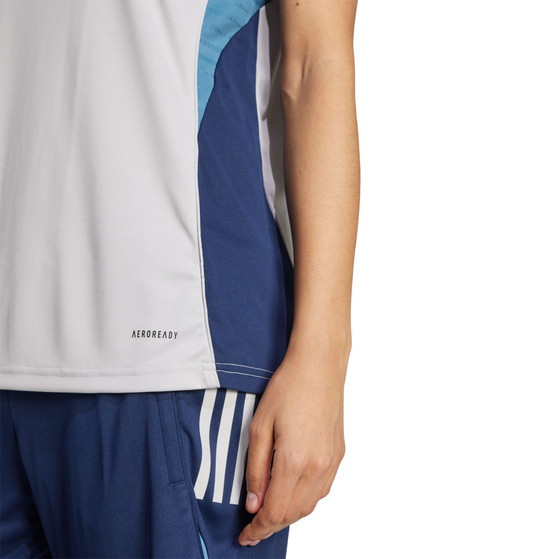adidas Arsenal Training Shirt Women 2025/2026