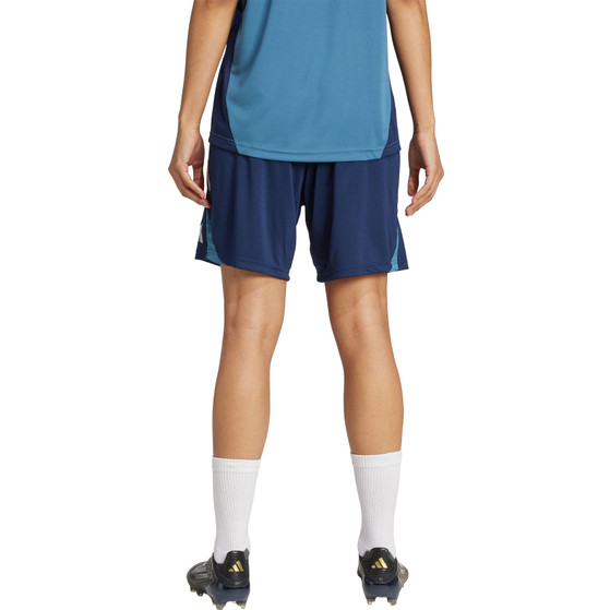 adidas Arsenal Träningsset Dam