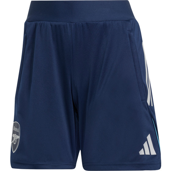 adidas Arsenal Träningsset Dam