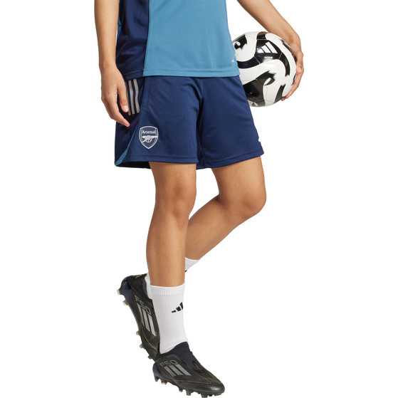adidas Arsenal Träningsset Dam