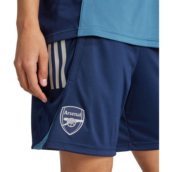 adidas Arsenal Träningsset Dam