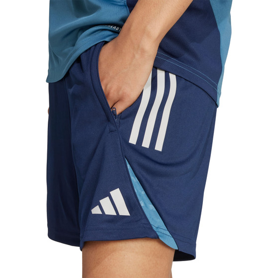 adidas Arsenal Träningsset Dam