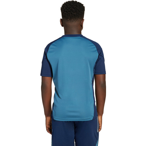 adidas Arsenal Trainingsset Kids