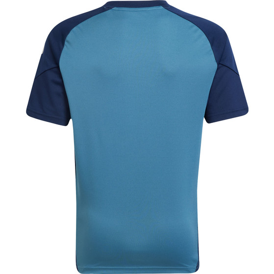 adidas Arsenal Trainingsset Kids