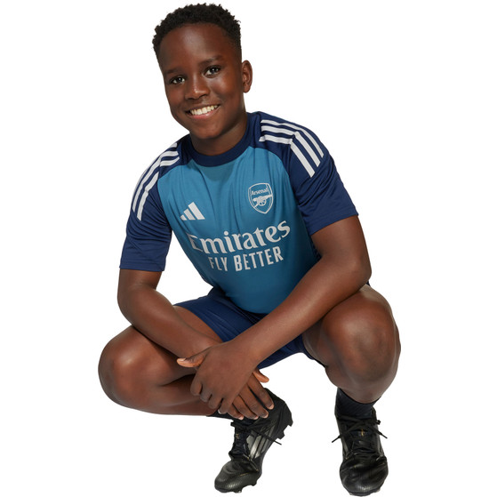 adidas Arsenal Trainingsset Kids