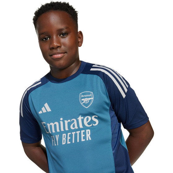 adidas Arsenal Trainingsset Kids