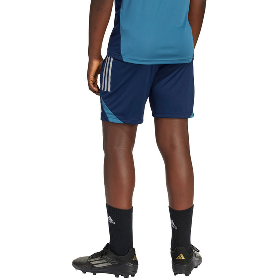 adidas Arsenal Training Short Kids 2025/2026
