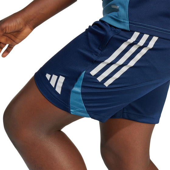adidas Arsenal Training Short Kids 2025/2026