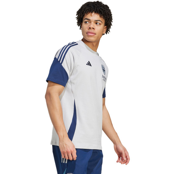 adidas Arsenal Tee 2025/2026