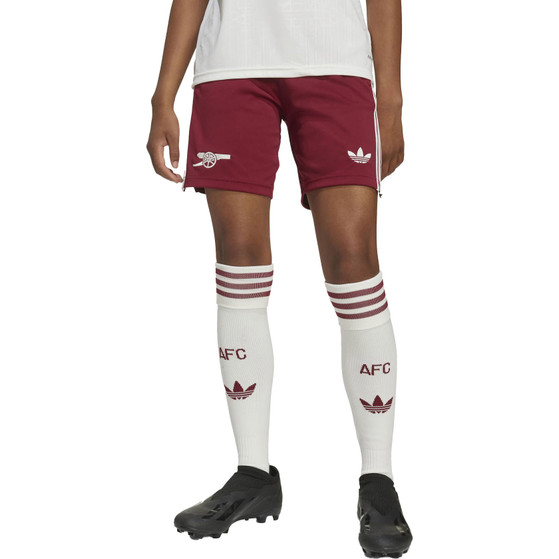 adidas Arsenal 3rd Tenue Kids 2025/2026