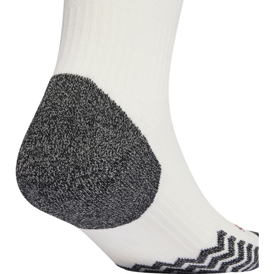 adidas Arsenal 3rd Tenue Kids 2025/2026