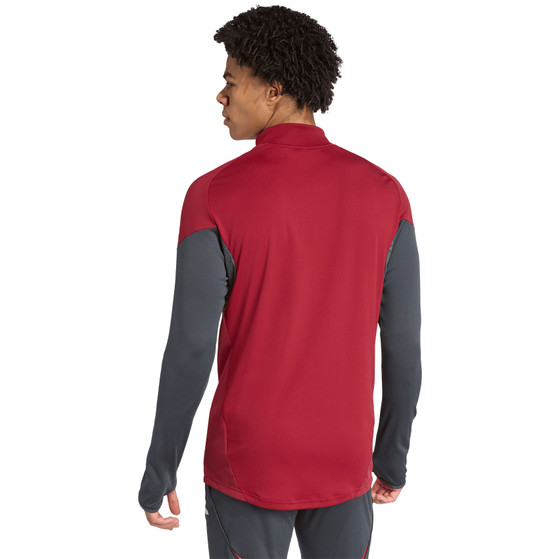 adidas Arsenal Träningströja 2025/2026