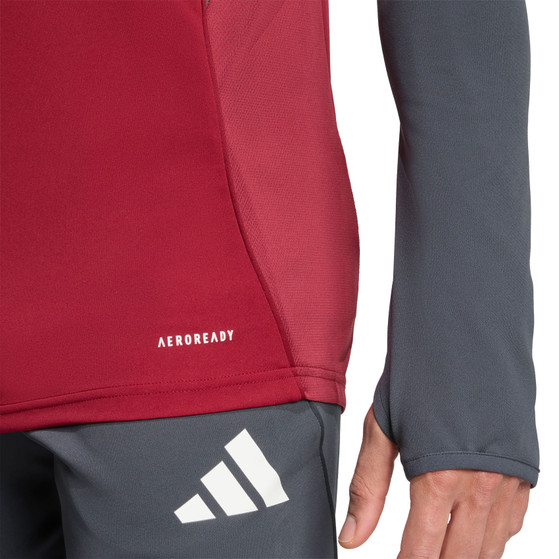 adidas Arsenal Träningströja 2025/2026