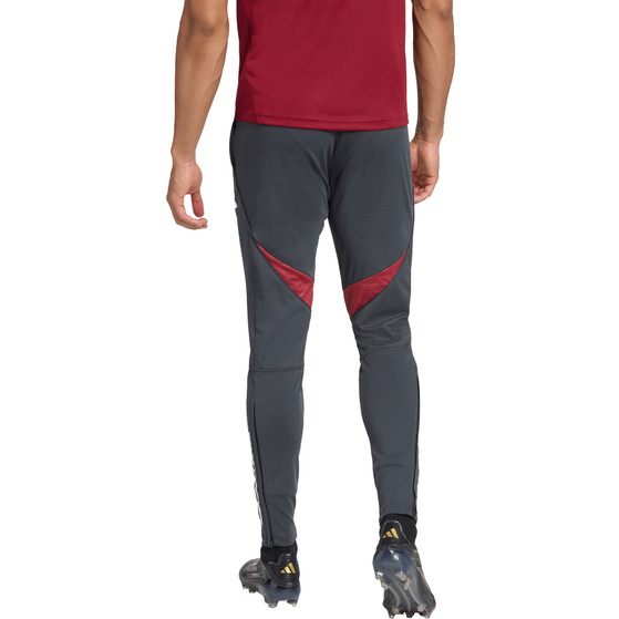 adidas Arsenal Training Pant 2025/2026