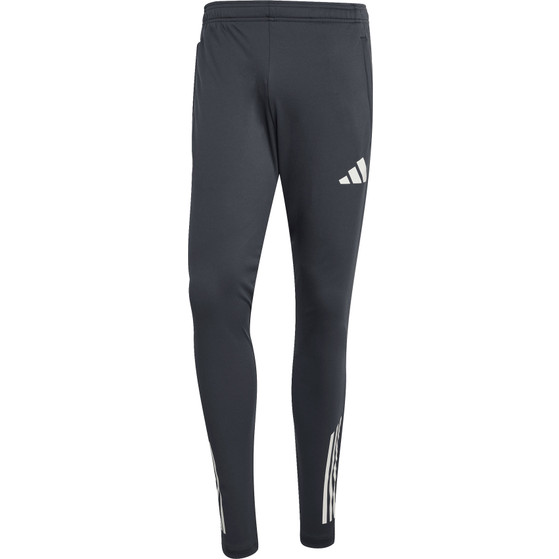 adidas Arsenal Training Pant 2025/2026