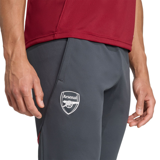 adidas Arsenal Training Pant 2025/2026