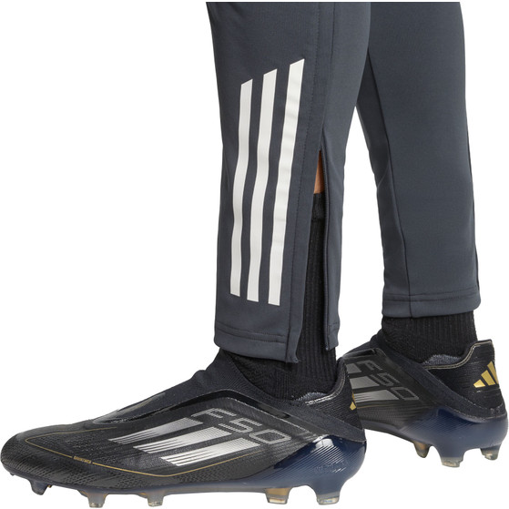adidas Arsenal Training Pant 2025/2026