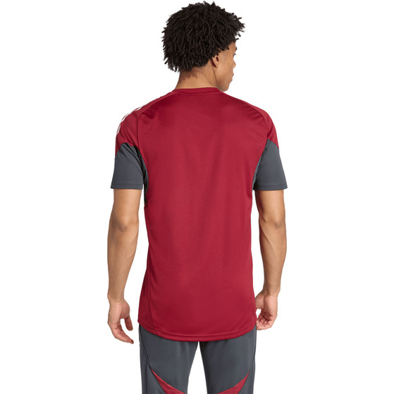 adidas Arsenal Trainingsset