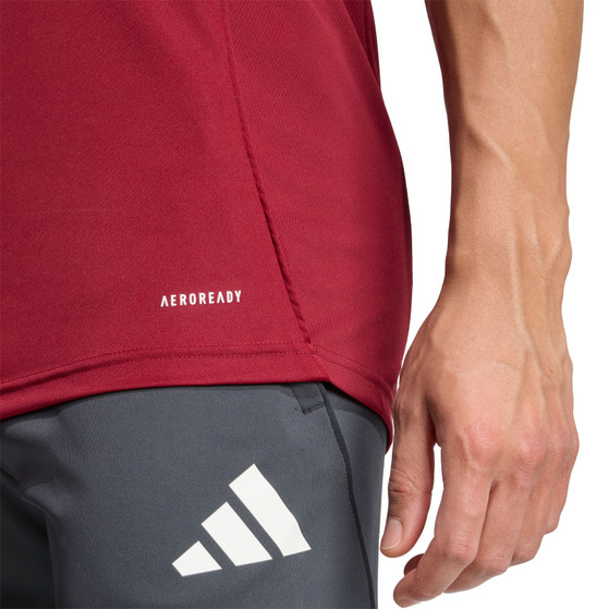 adidas Arsenal Trainingsset