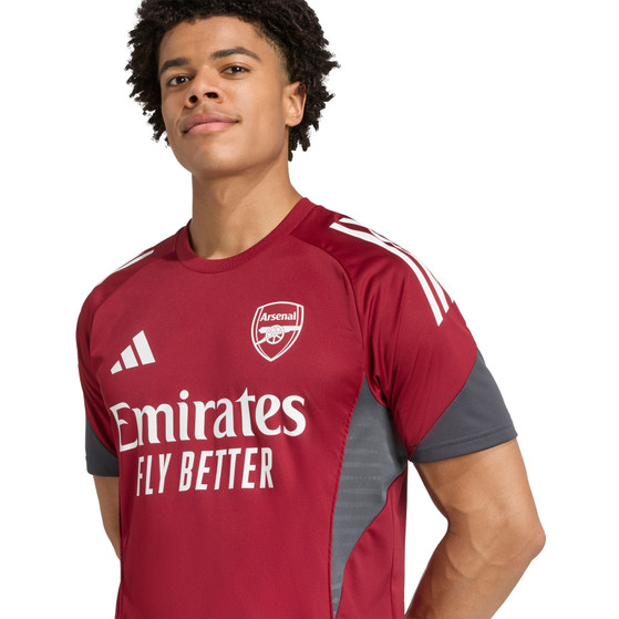 adidas Arsenal Trainingsset