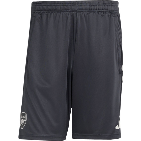 adidas Arsenal Trainingsset