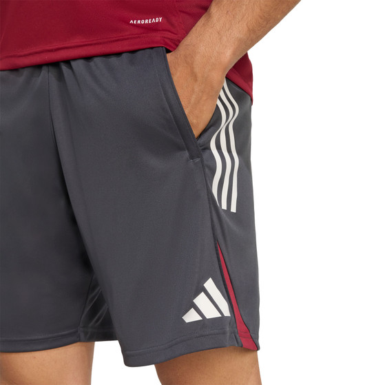 adidas Arsenal Trainingsset