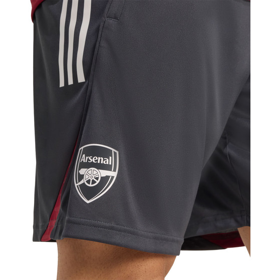 adidas Arsenal Trainingsset