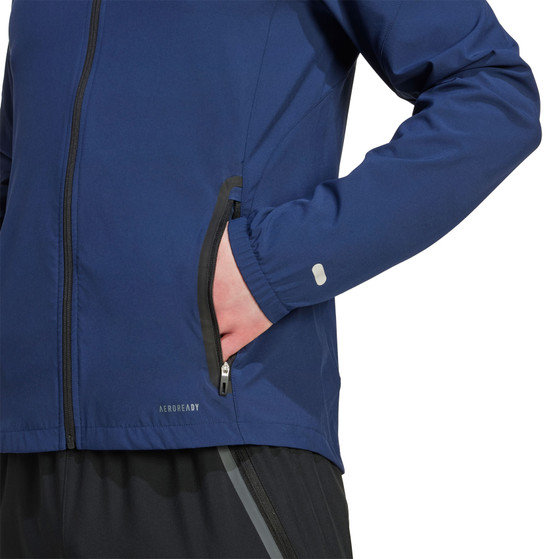adidas Arsenal Tiro Vis Tech Trainingspak
