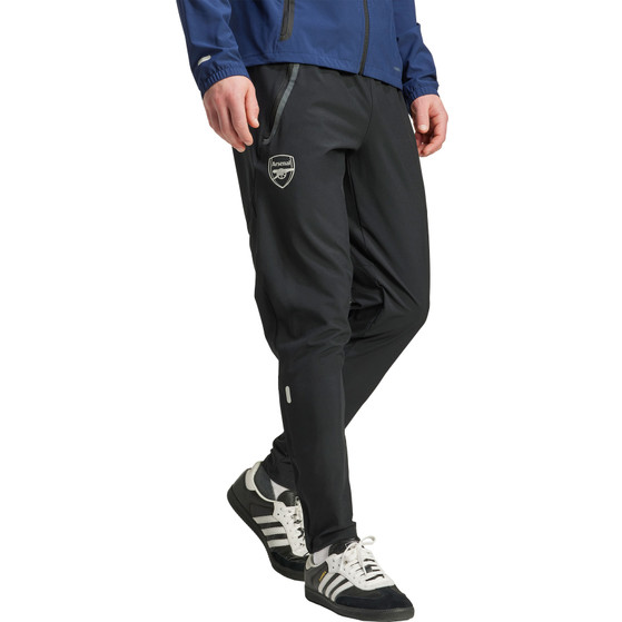 adidas Arsenal Tiro Vis Tech Trainingspak