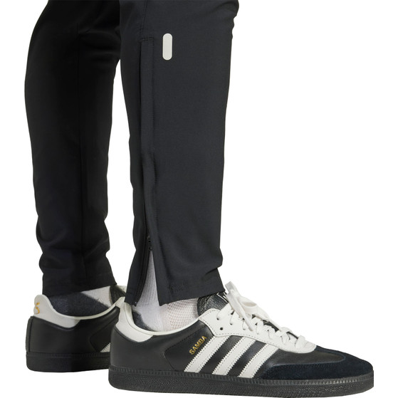 adidas Arsenal Tiro Vis Tech Trainingspak