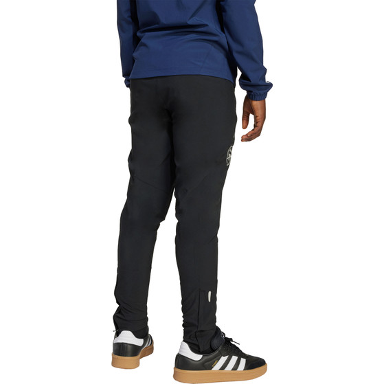 adidas Arsenal Tiro Vis Tech Trainingspak Kids