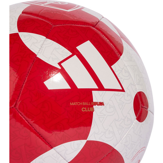 adidas Arsenal Club Fotboll - Stlk 5