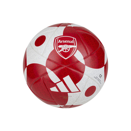 adidas Arsenal Mini Bal