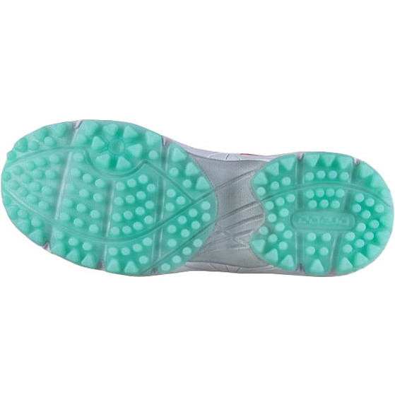 Brabo Tribute Junior