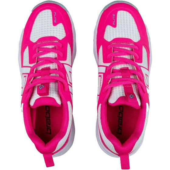 Brabo Tribute Junior