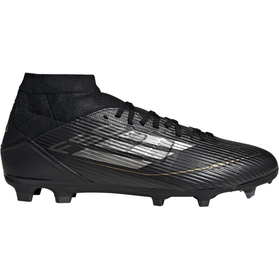 adidas F50 Mid League FG/MG