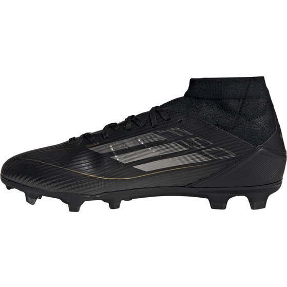 adidas F50 Mid League FG/MG