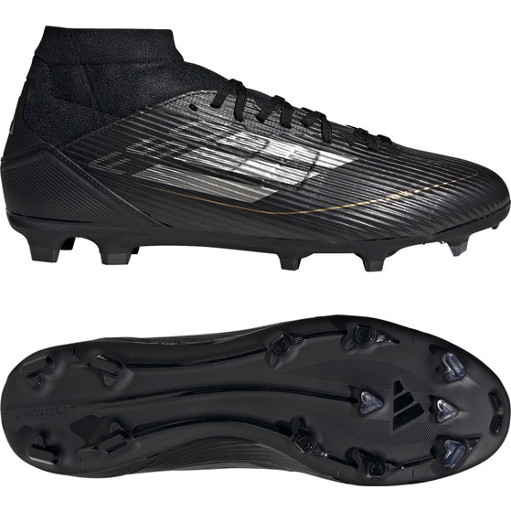 adidas F50 Mid League FG/MG