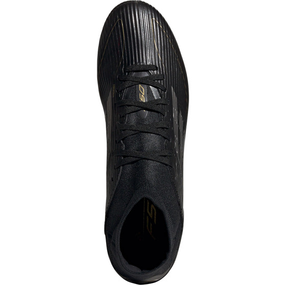 adidas F50 Mid League FG/MG