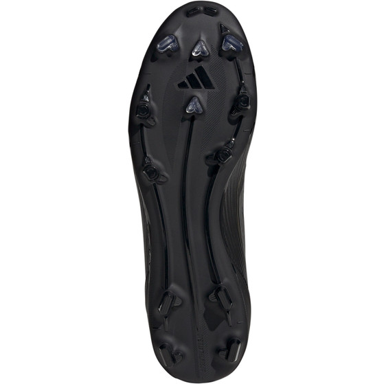 adidas F50 Mid League FG/MG