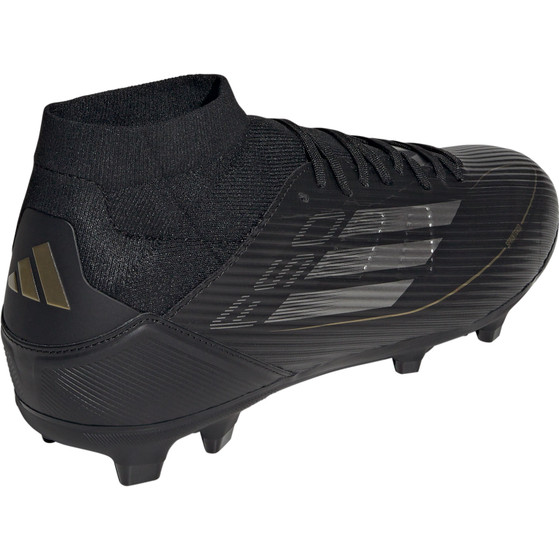 adidas F50 Mid League FG/MG