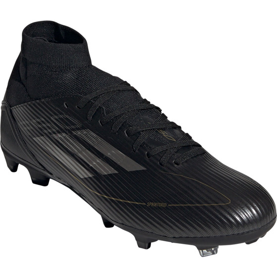 adidas F50 Mid League FG/MG