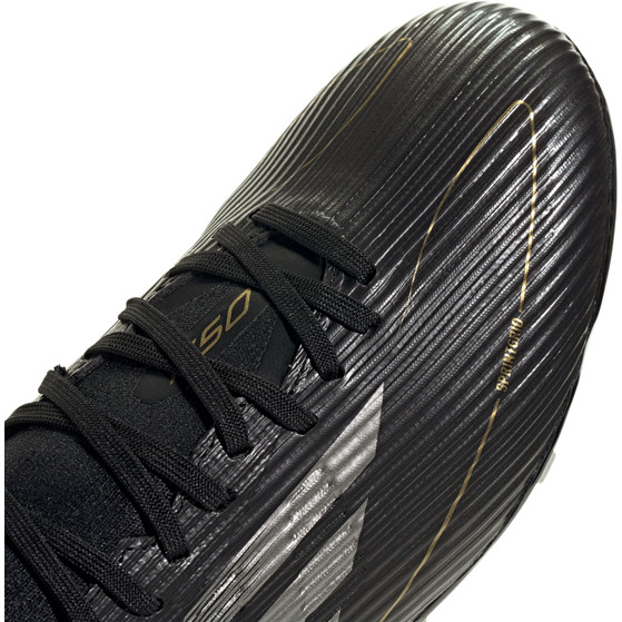 adidas F50 Mid League FG/MG