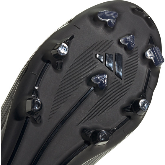 adidas F50 Mid League FG/MG