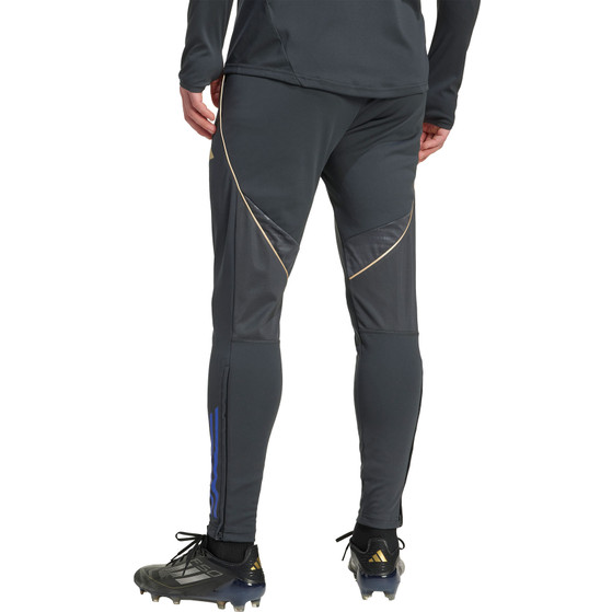 adidas Olympique Lyon Tracksuit