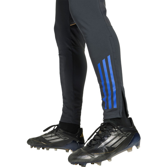 adidas Olympique Lyon Tracksuit