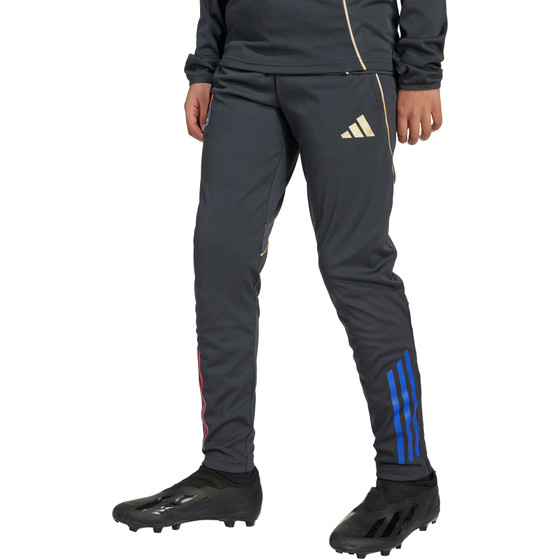 adidas Olympique Lyon Trainingspak Kids