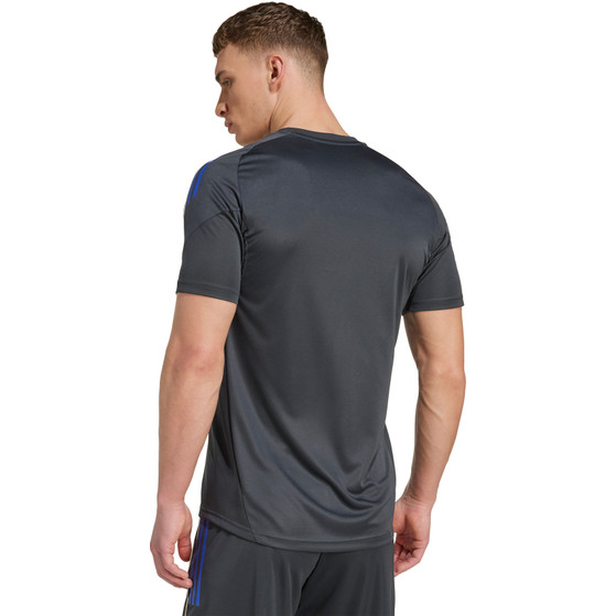 adidas Olympique Lyon Training Set