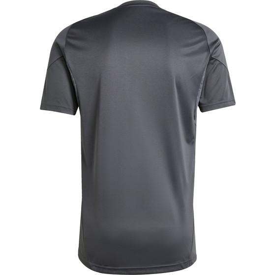 adidas Olympique Lyon Training Set